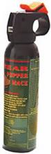 Mace Bear Spray