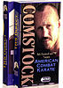 American Combat Karate