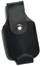 2 oz. pepper spray holster