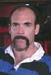 Jim West