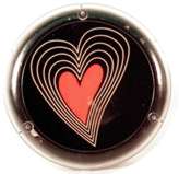 E-BUTTONS
