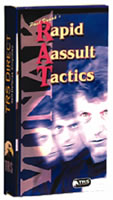 Rapid Assault Tactics